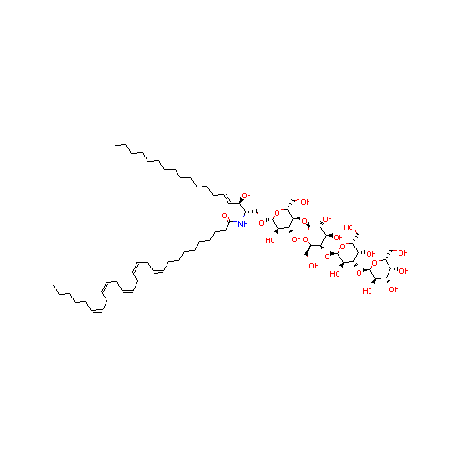 generic_lipid