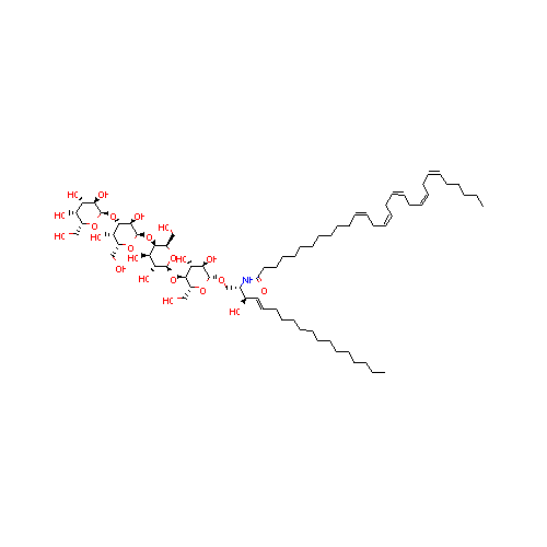 generic_lipid