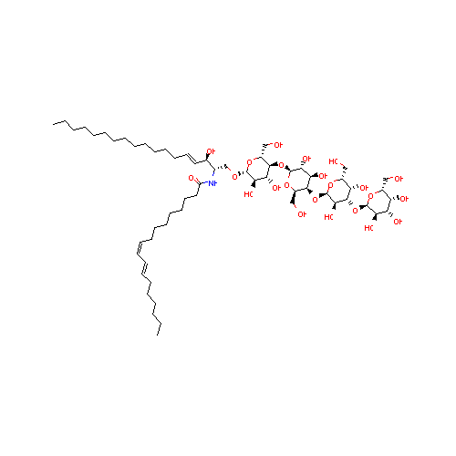 generic_lipid