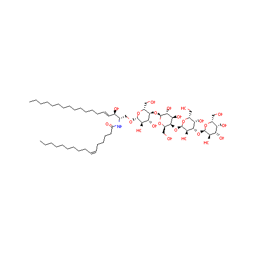 generic_lipid