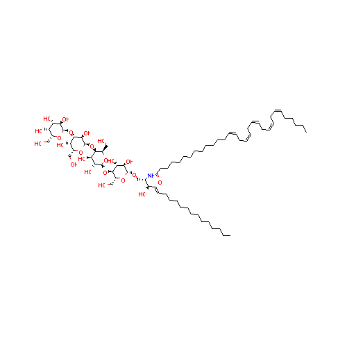 generic_lipid