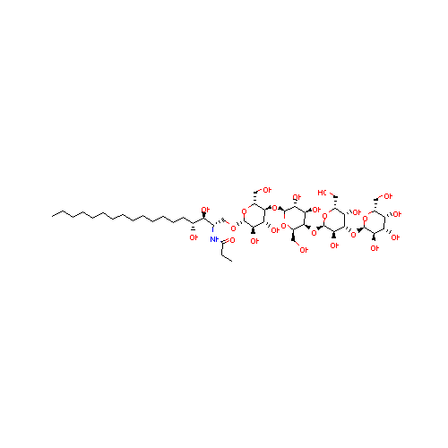 generic_lipid