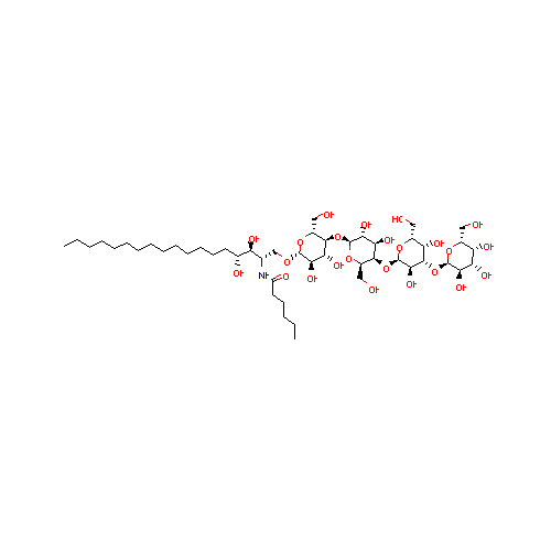 generic_lipid