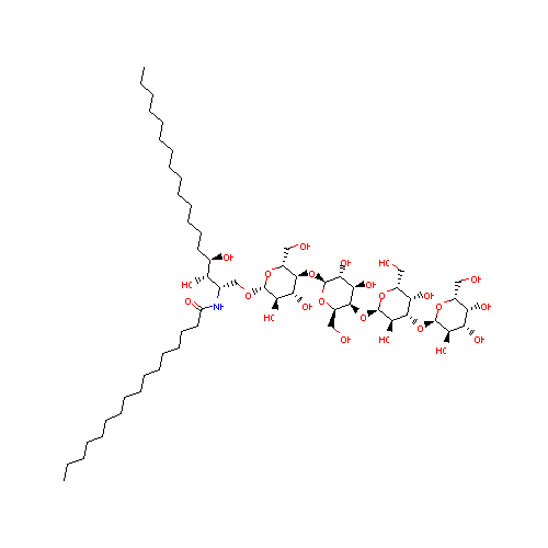 generic_lipid