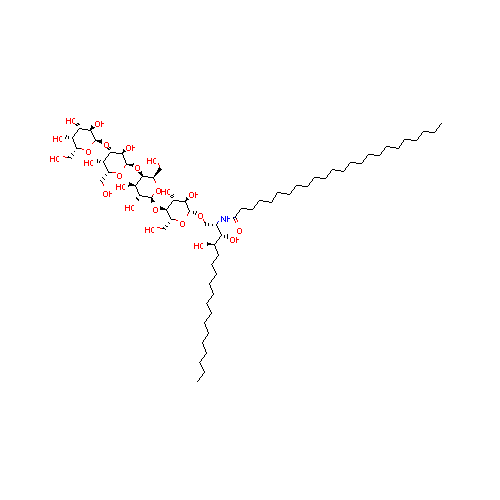 generic_lipid