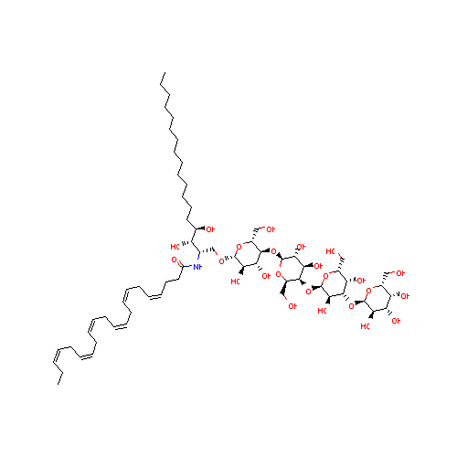 generic_lipid