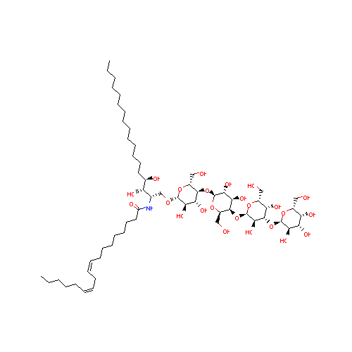 generic_lipid