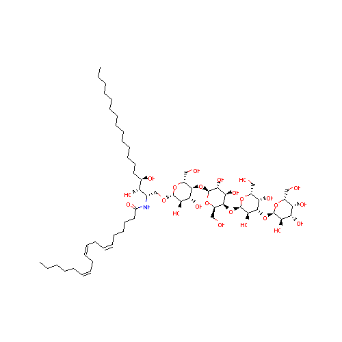 generic_lipid