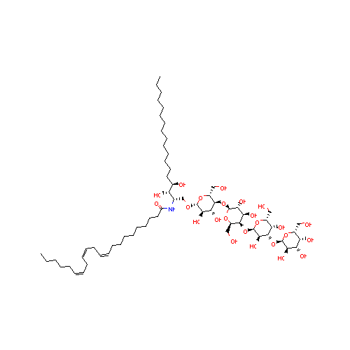generic_lipid