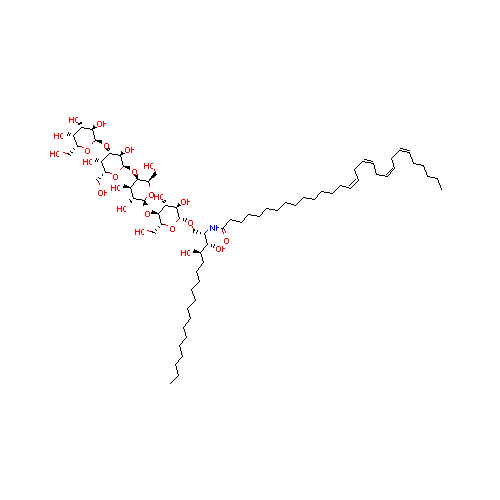 generic_lipid