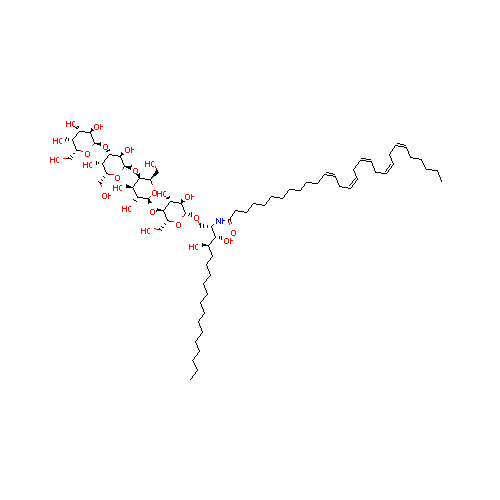 generic_lipid