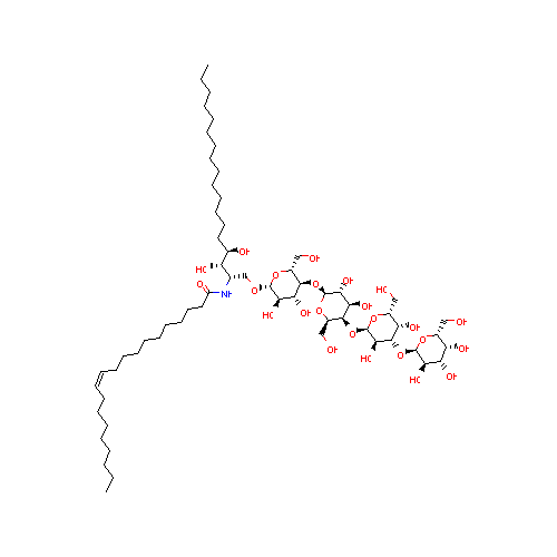 generic_lipid