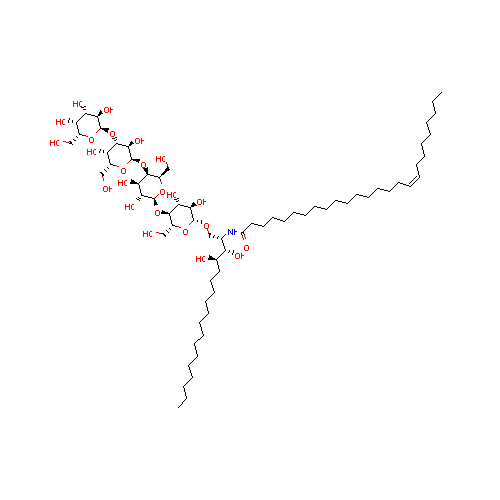 generic_lipid