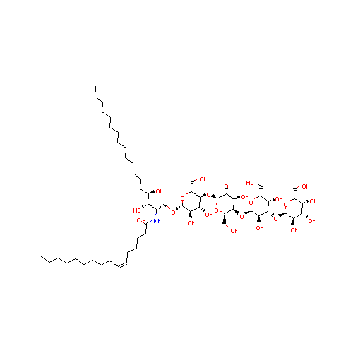 generic_lipid