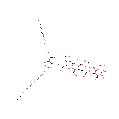 generic_lipid