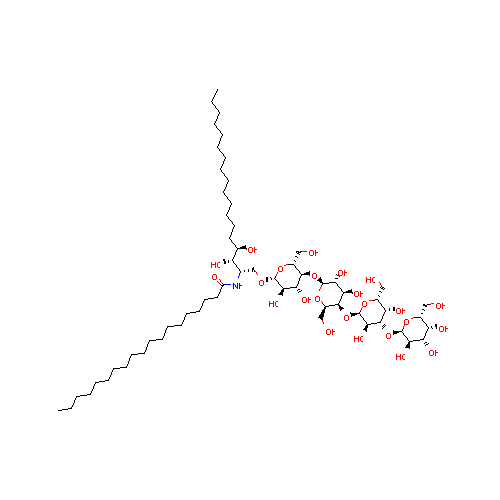 generic_lipid