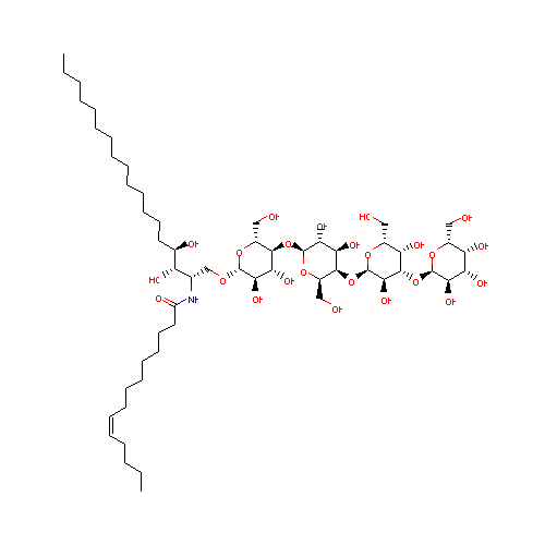 generic_lipid