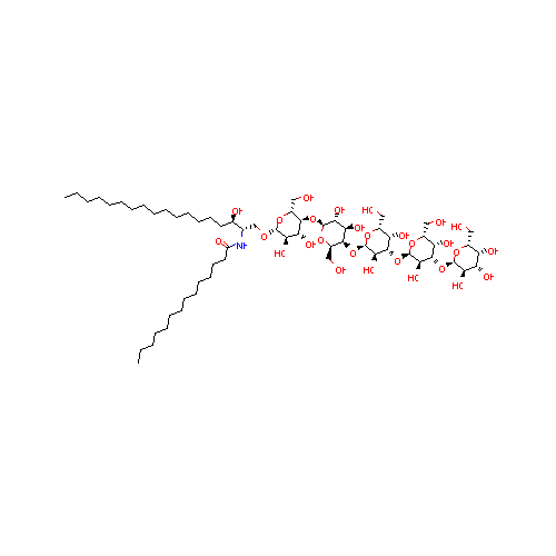 generic_lipid