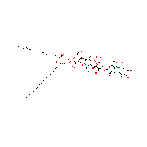 generic_lipid