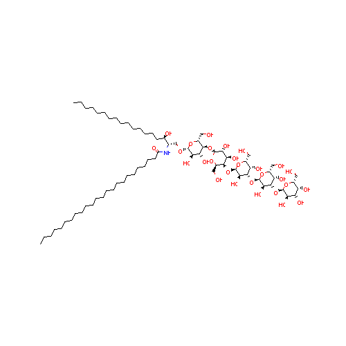generic_lipid