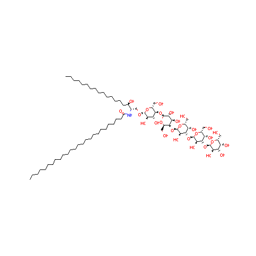 generic_lipid