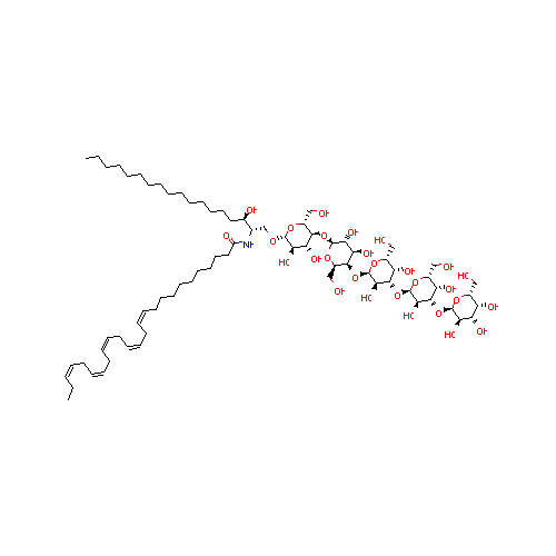 generic_lipid