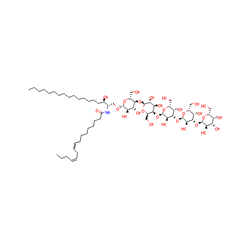 generic_lipid