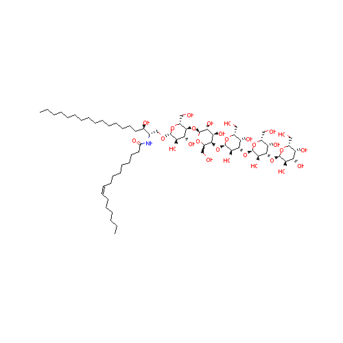 generic_lipid
