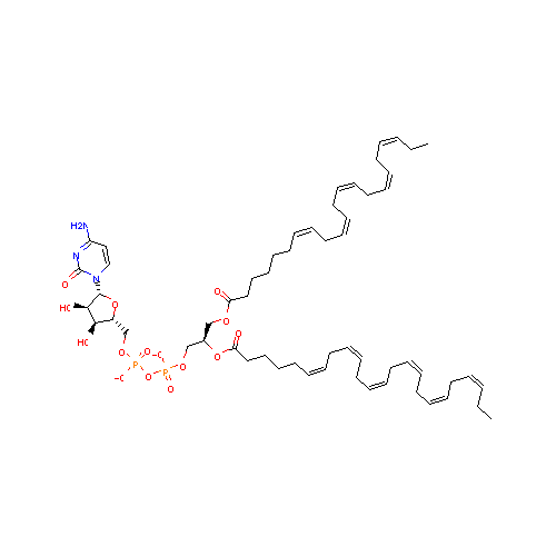 generic_lipid