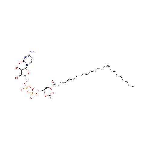 generic_lipid