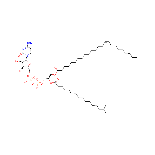 generic_lipid