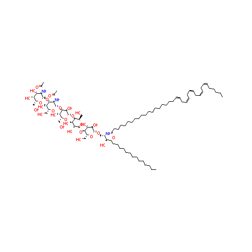 generic_lipid