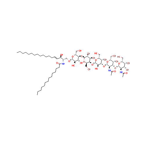 generic_lipid
