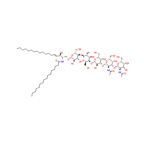 generic_lipid