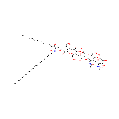 generic_lipid