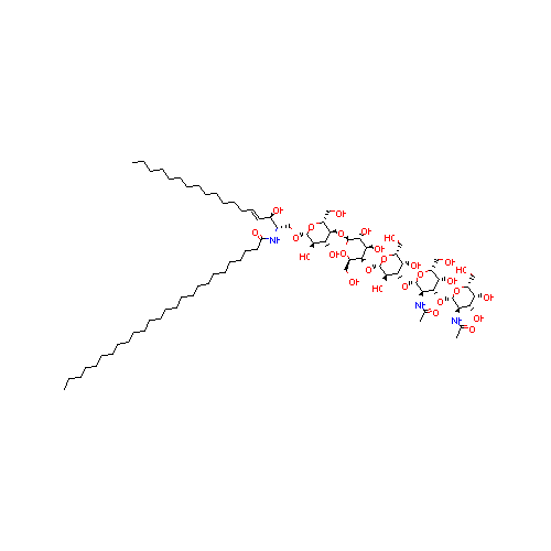 generic_lipid