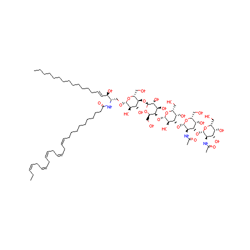 generic_lipid