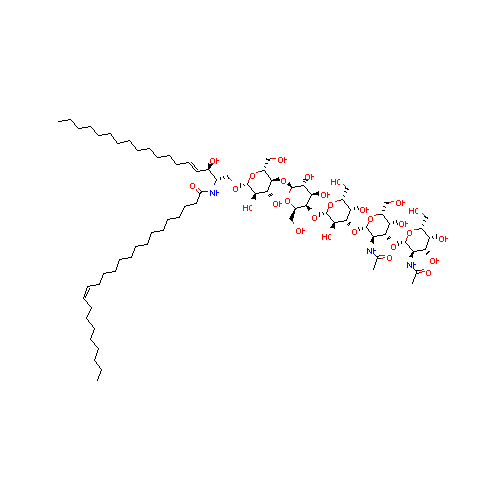 generic_lipid