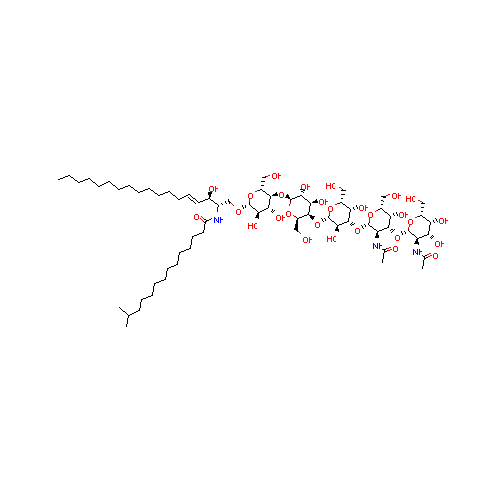 generic_lipid