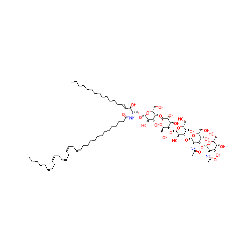 generic_lipid