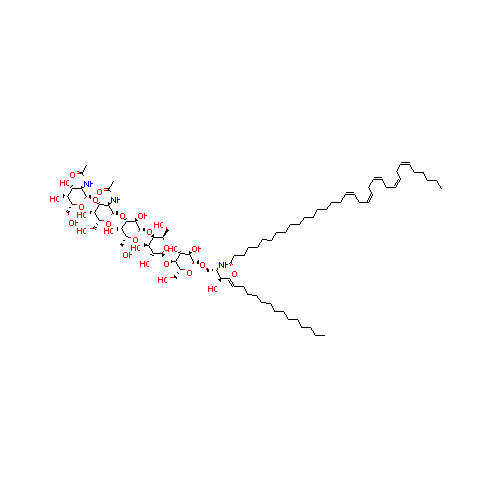 generic_lipid