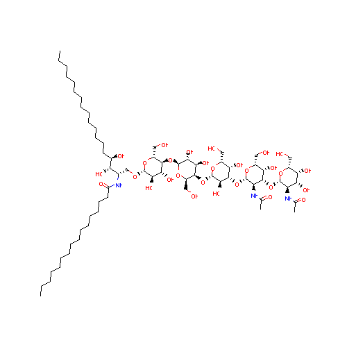 generic_lipid