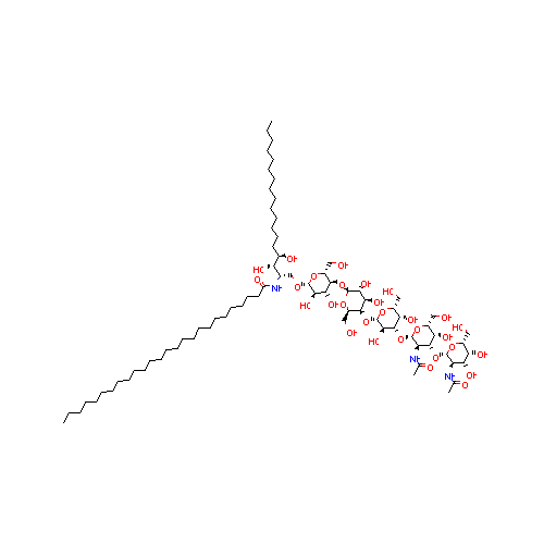 generic_lipid