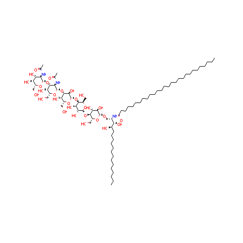 generic_lipid