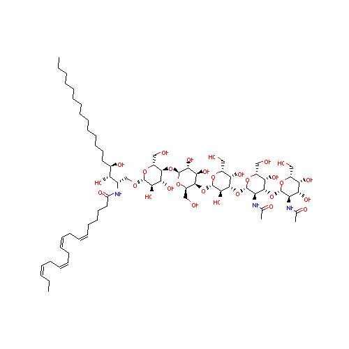 generic_lipid