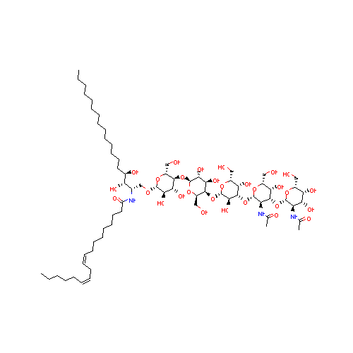generic_lipid