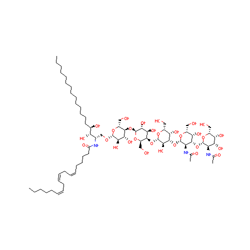 generic_lipid