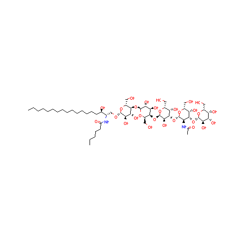 generic_lipid