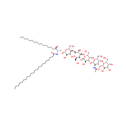 generic_lipid