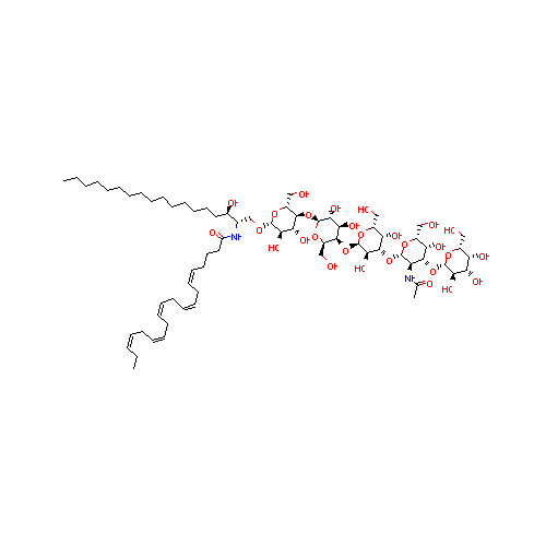 generic_lipid